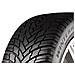 Pneumatico Winterhawk 4 195/65r15 95t - Invernale - Foto miniatura 1