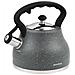 Bollitore Con Fischietto 2.7l Kb-7449 - Foto miniatura 1
