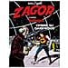 Mauro Boselli - Zagor Contro Hellingen. Ombre Su Darkwood - Foto miniatura 2