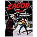 Mauro Boselli - Zagor Contro Hellingen. Ombre Su Darkwood - Foto miniatura 1