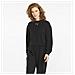Loungewear 84745801, Donne, Nero, Xs - Foto miniatura 3