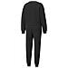 Loungewear 84745801, Donne, Nero, Xs - Foto miniatura 4