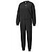 Loungewear 84745801, Donne, Nero, Xs - Foto miniatura 1