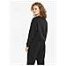 Loungewear 84745801, Donne, Nero, Xs - Foto miniatura 5