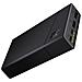 Pbgc03 20000 Mah Powerbank Nero (pbgc03)  - Foto miniatura 1