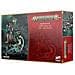 Nighthaunt - Awlrach The Drowner - Foto miniatura 1