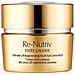 Contorno Occhi Estee Lauder Re-nutriv Ultimate Lift Regenerating (15 Ml)  - Foto miniatura 1
