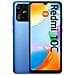 Redmi 10C 64GB 3 GB RAM Dual Sim Display 6.71" HD+ Slot Micro SD Fotocamera 50 Mpx Android Blu - Foto miniatura 1