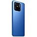 Redmi 10C 64GB 3 GB RAM Dual Sim Display 6.71" HD+ Slot Micro SD Fotocamera 50 Mpx Android Blu - Foto miniatura 4