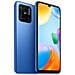 Redmi 10C 64GB 3 GB RAM Dual Sim Display 6.71" HD+ Slot Micro SD Fotocamera 50 Mpx Android Blu - Foto miniatura 5