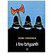 Tomi Ungerer - I Tre Briganti. Ediz. A Colori - Foto miniatura 1