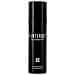 L' Interdit Deodorante Spray, 100 Ml - Deodorante Donna - Foto miniatura 1