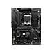 Scheda Madre MAG B650 Tomahawk WIFI Socket AM5 Chipset AMD B650 ATX - Foto miniatura 2