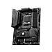 Scheda Madre MAG B650 Tomahawk WIFI Socket AM5 Chipset AMD B650 ATX - Foto miniatura 3