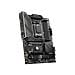 Scheda Madre MAG B650 Tomahawk WIFI Socket AM5 Chipset AMD B650 ATX - Foto miniatura 4