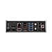 Scheda Madre MAG B650 Tomahawk WIFI Socket AM5 Chipset AMD B650 ATX - Foto miniatura 5