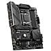 Scheda Madre MAG B650 Tomahawk WIFI Socket AM5 Chipset AMD B650 ATX - Foto miniatura 1