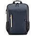 Zaino Per Laptop Travel 15.6 Blue Night Da 18 Litri - Foto miniatura 1