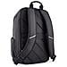 Zaino Per Laptop Travel 15.6 Blue Night Da 18 Litri - Foto miniatura 5