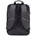 Zaino Per Laptop Travel 15.6 Blue Night Da 18 Litri - Foto miniatura 6