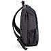 Zaino Per Laptop Travel 15.6 Blue Night Da 18 Litri - Foto miniatura 7