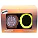 Watches Mod. Wacombol9 - Foto miniatura 1