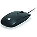 CLLM3BDESK 3-Button USB Mouse - Foto miniatura 1