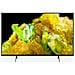 TV LED Ultra HD 4K 50 "XR50X90SPAEP Android TV - Foto miniatura 1