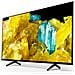 TV LED Ultra HD 4K 50 "XR50X90SPAEP Android TV - Foto miniatura 3