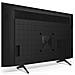 TV LED Ultra HD 4K 50 "XR50X90SPAEP Android TV - Foto miniatura 6