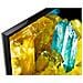 TV LED Ultra HD 4K 50 "XR50X90SPAEP Android TV - Foto miniatura 4