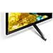 TV LED Ultra HD 4K 50 "XR50X90SPAEP Android TV - Foto miniatura 5
