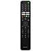 TV LED Ultra HD 4K 50 "XR50X90SPAEP Android TV - Foto miniatura 7
