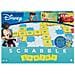 SCRABBLE JUNIOR DISNEY - Foto miniatura 1