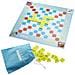 SCRABBLE JUNIOR DISNEY - Foto miniatura 3