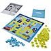 SCRABBLE JUNIOR DISNEY - Foto miniatura 2