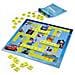 SCRABBLE JUNIOR DISNEY - Foto miniatura 5