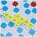 SCRABBLE JUNIOR DISNEY - Foto miniatura 4