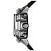 Orologio Da Uomo Griffed Mini Dz4604 + Box - In Ordine - Foto miniatura 4