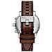 Orologio Da Uomo Griffed Mini Dz4604 + Box - In Ordine - Foto miniatura 5