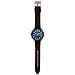 Orologio Da Uomo Griffed Mini Dz4604 + Box - In Ordine - Foto miniatura 6