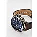 Orologio Da Uomo Griffed Mini Dz4604 + Box - In Ordine - Foto miniatura 7