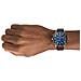 Orologio Da Uomo Griffed Mini Dz4604 + Box - In Ordine - Foto miniatura 8