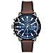 Watches Mod. Dz4604 - Foto miniatura 1