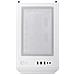 FARA H1M PRO Tower Bianco - Foto miniatura 2