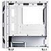 FARA H1M PRO Tower Bianco - Foto miniatura 3