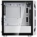 FARA H1M PRO Tower Bianco - Foto miniatura 4
