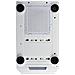 FARA H1M PRO Tower Bianco - Foto miniatura 5