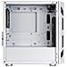 FARA H1M PRO Tower Bianco - Foto miniatura 6