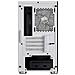FARA H1M PRO Tower Bianco - Foto miniatura 7